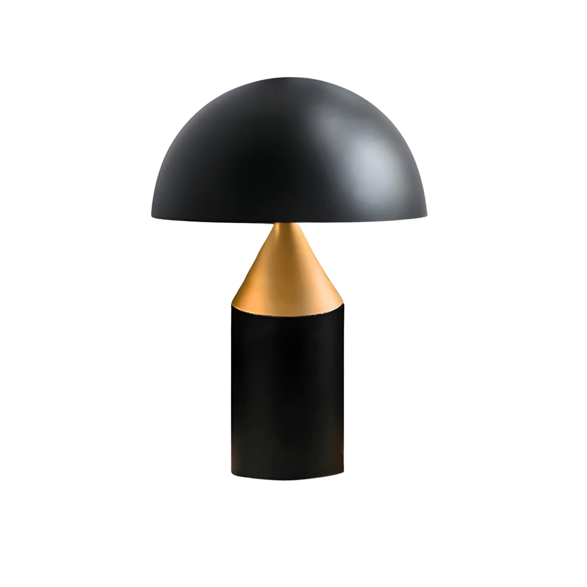 ESTILO Table Lamp – Vintage Charm Meets Modern Elegance