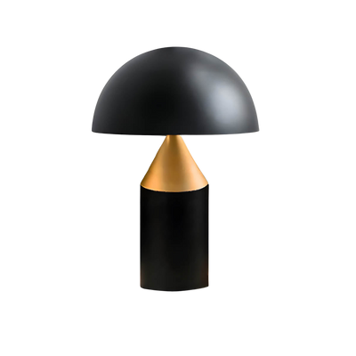 ESTILO Table Lamp – Vintage Charm Meets Modern Elegance