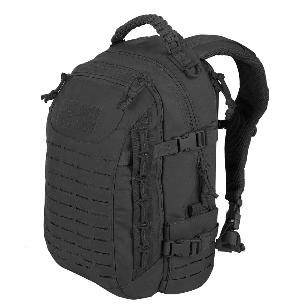 30L Tactical Backpack – Durable, Versatile & Built for Any Adventure