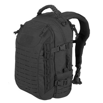 30L Tactical Backpack – Durable, Versatile & Built for Any Adventure