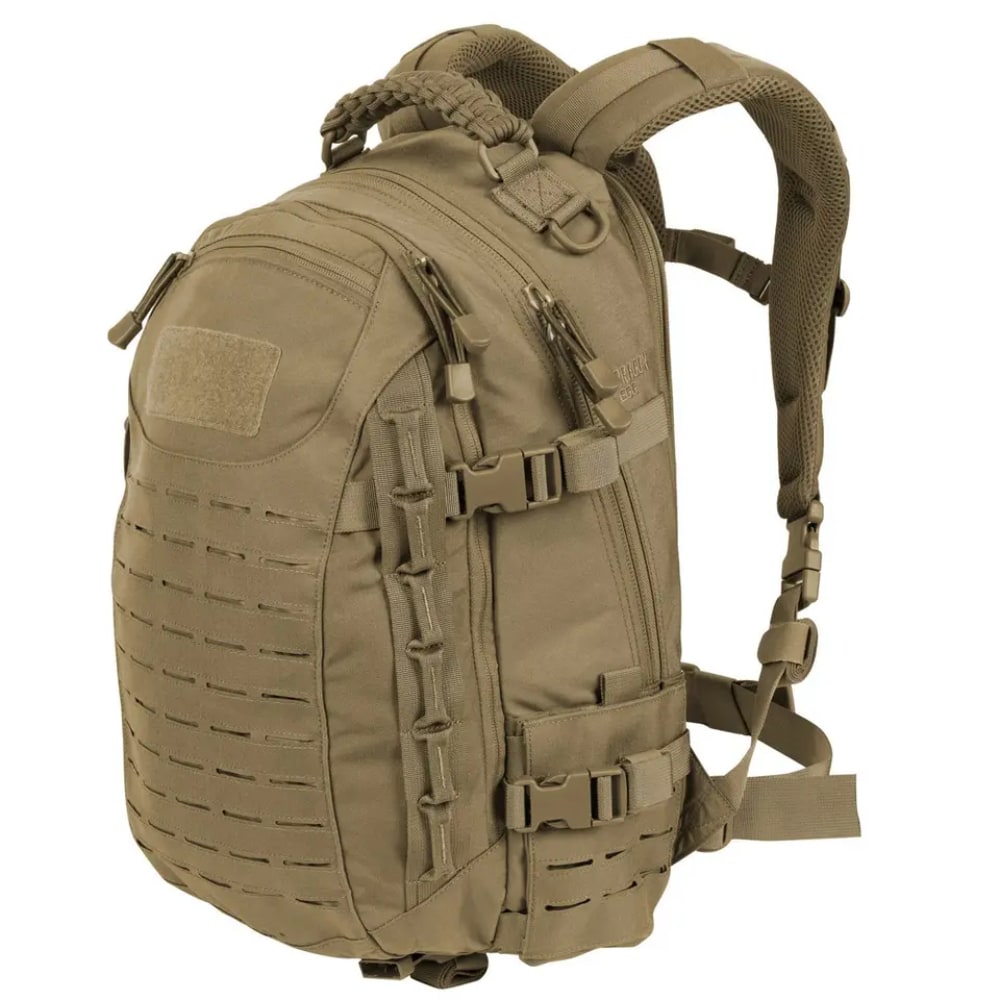 30L Tactical Backpack – Durable, Versatile & Built for Any Adventure