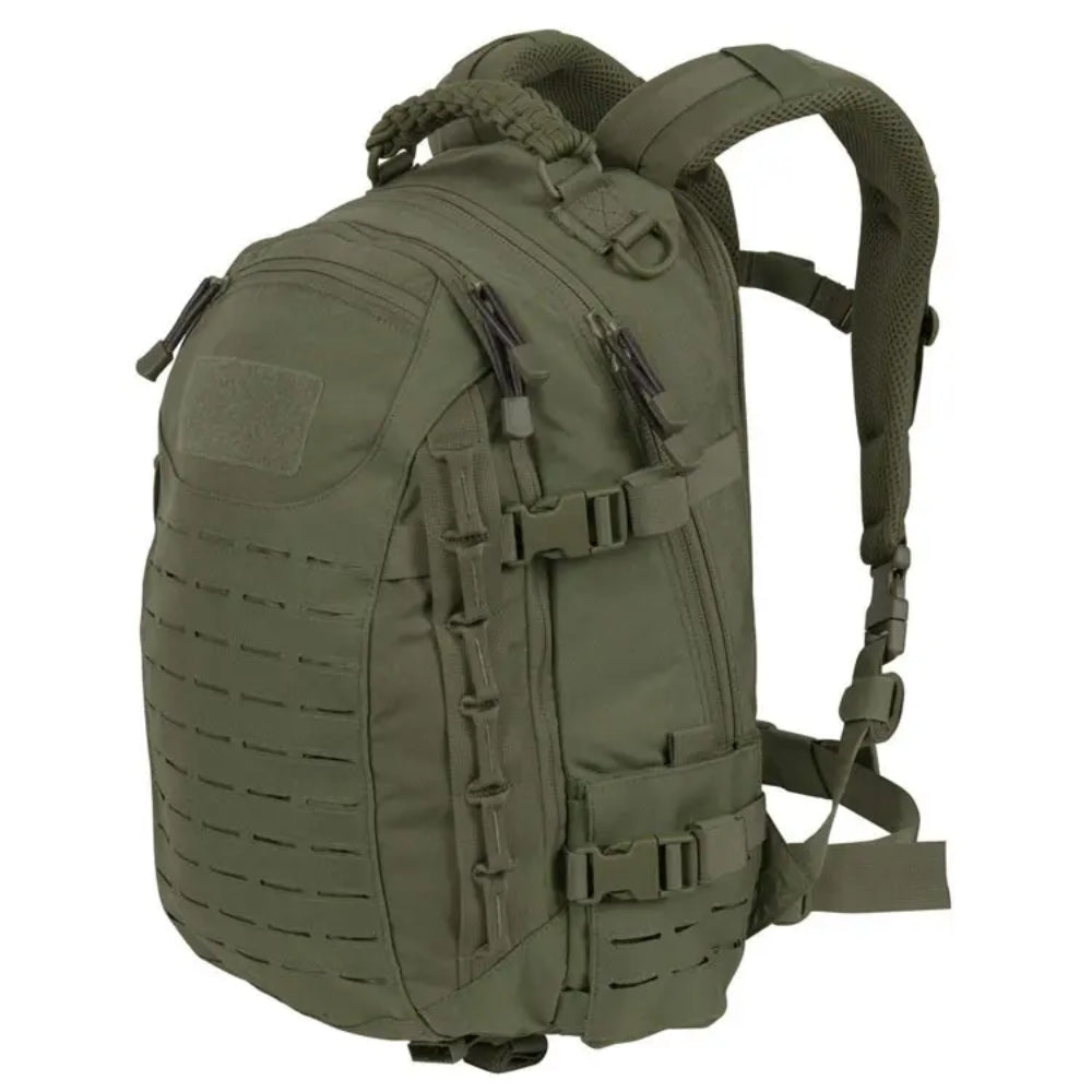 30L Tactical Backpack – Durable, Versatile & Built for Any Adventure
