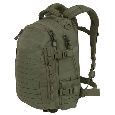 30L Tactical Backpack – Durable, Versatile & Built for Any Adventure