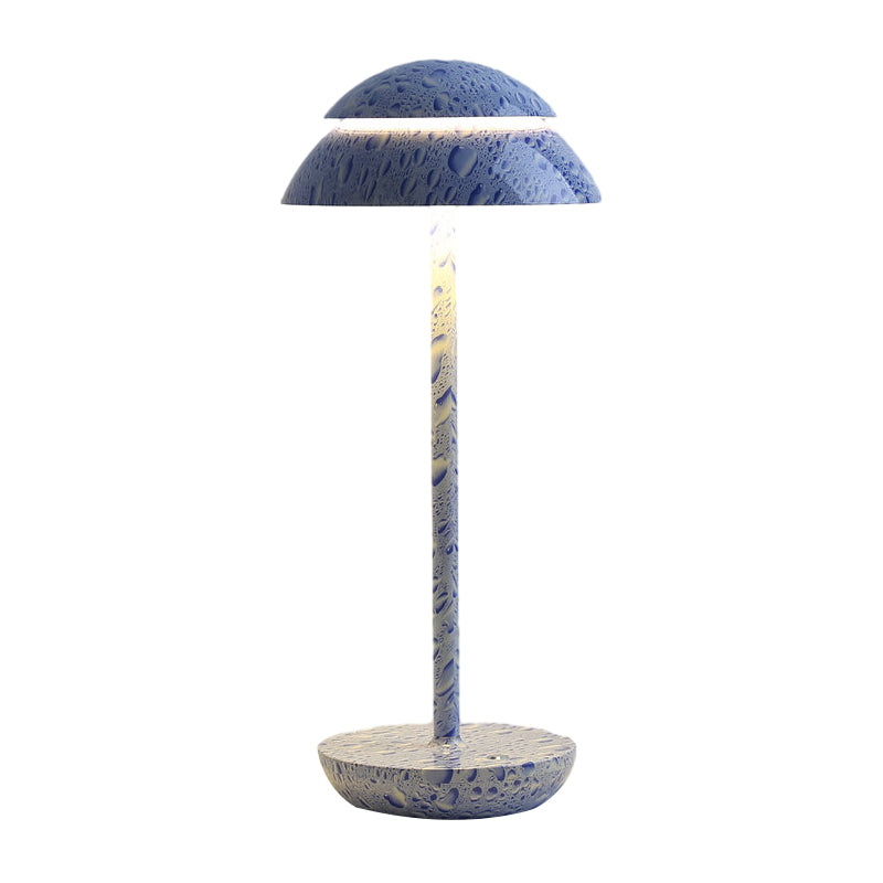 Bring Light Anywhere You Need with LumiFree