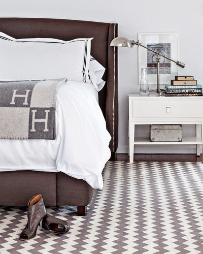 LuxBlanket – Premium Wool & Cashmere Throw for Ultimate Comfort and Elegance