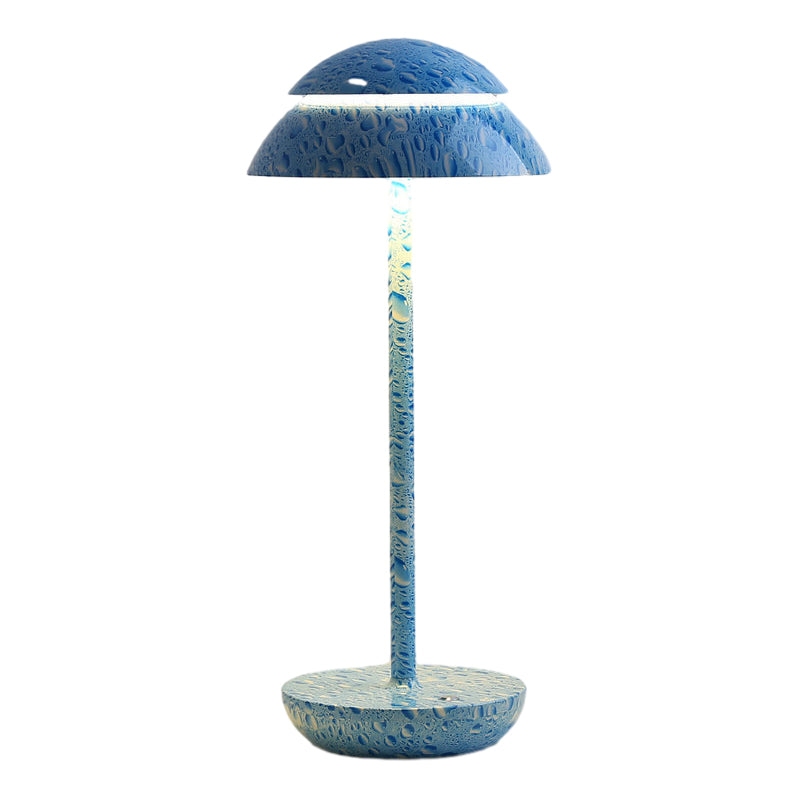 Bring Light Anywhere You Need with LumiFree