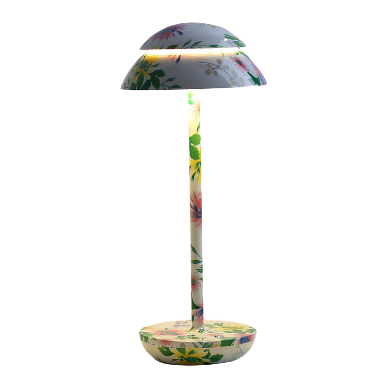 Bring Light Anywhere You Need with LumiFree