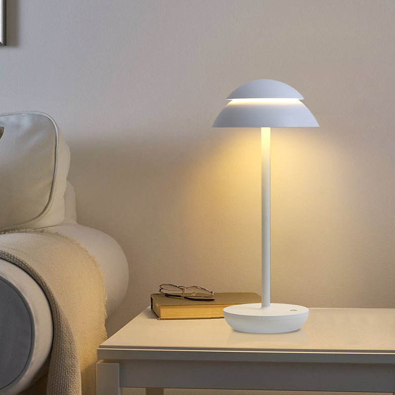 Bring Light Anywhere You Need with LumiFree