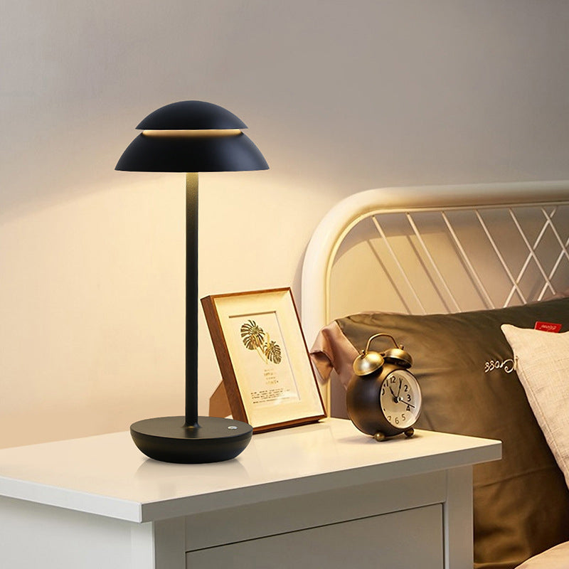 Bring Light Anywhere You Need with LumiFree
