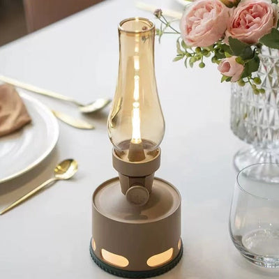 vintage-led-lantern-classic-charm-with-modern-led-technology