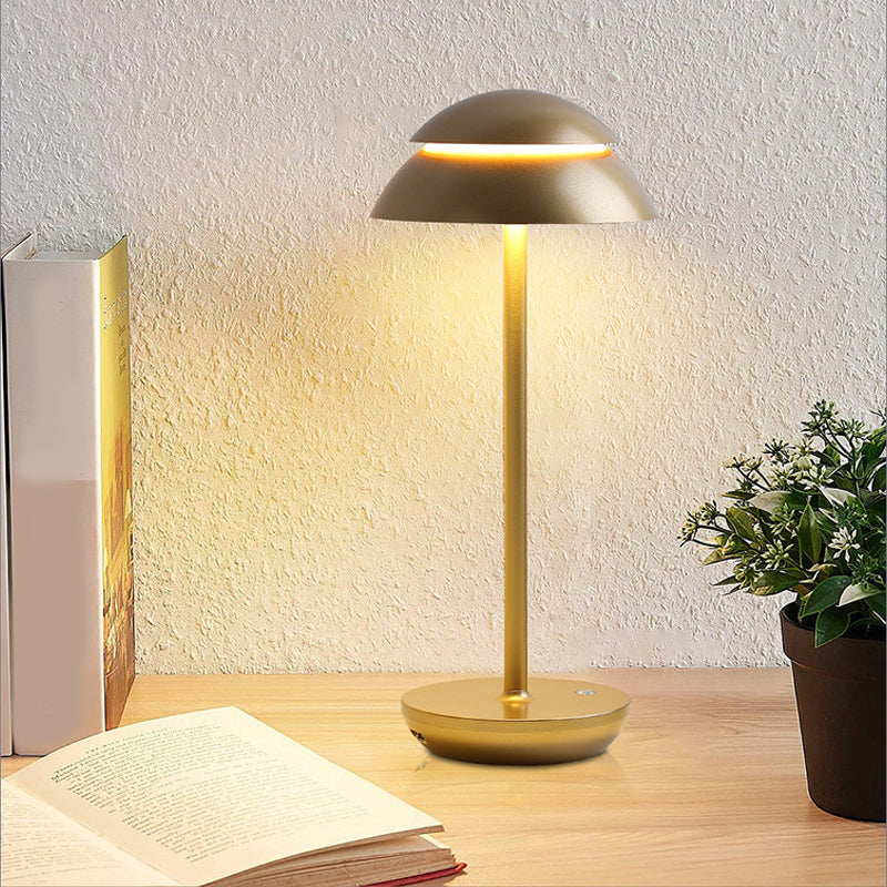 Bring Light Anywhere You Need with LumiFree