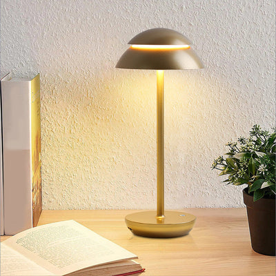 Bring Light Anywhere You Need with LumiFree