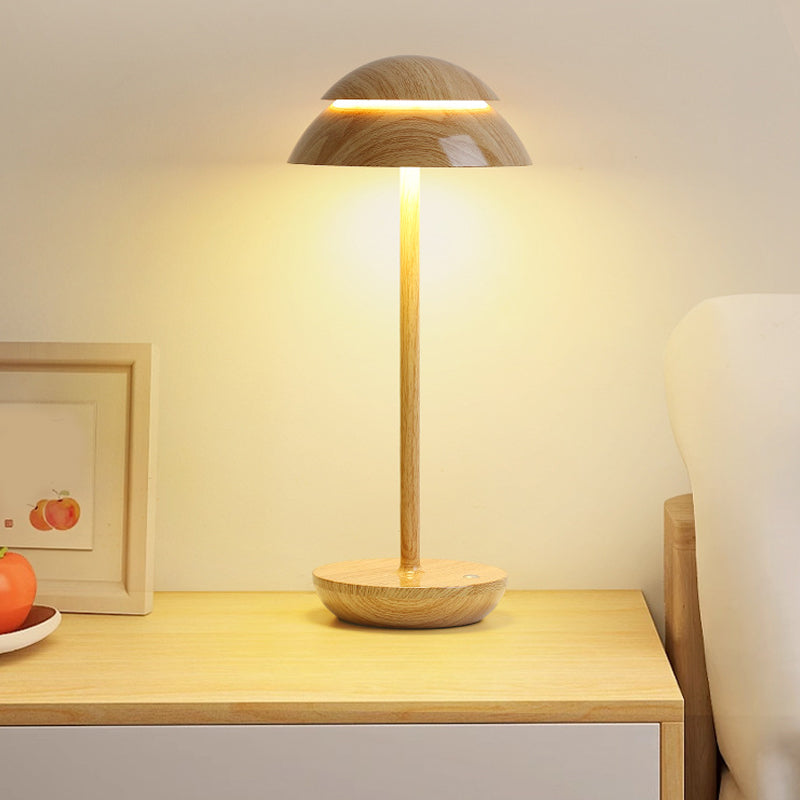 Bring Light Anywhere You Need with LumiFree