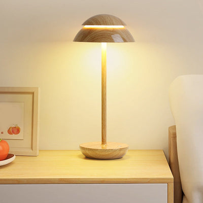 Bring Light Anywhere You Need with LumiFree
