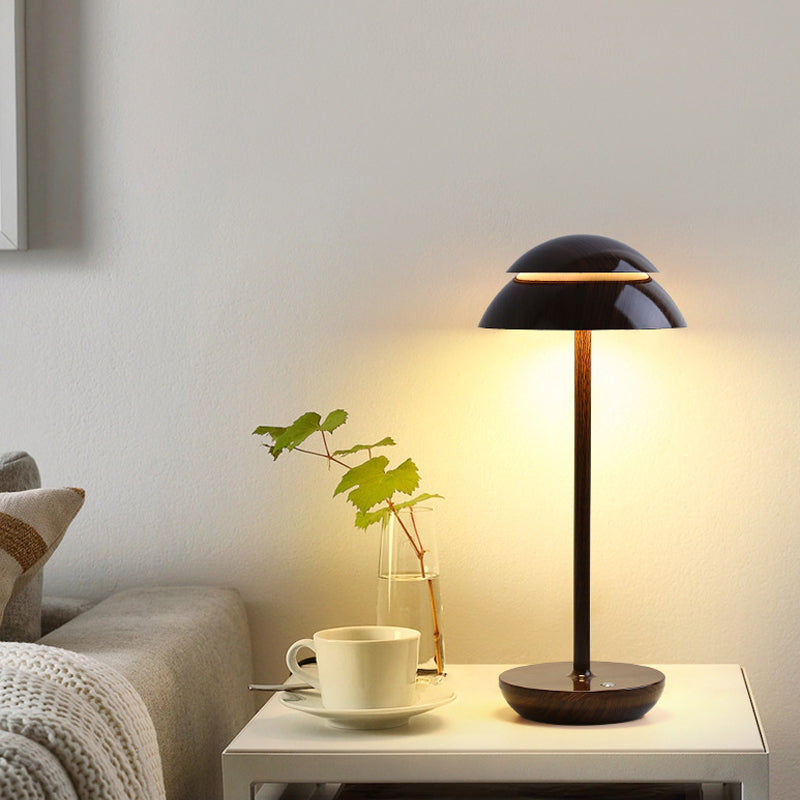 Bring Light Anywhere You Need with LumiFree