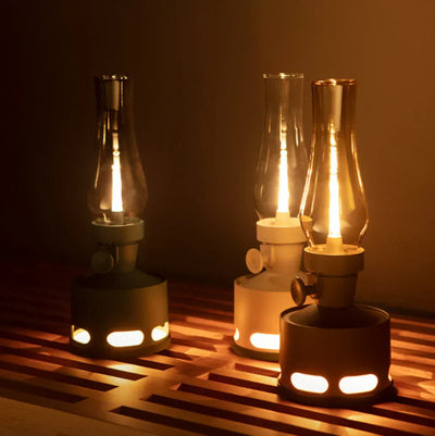 vintage-led-lantern-classic-charm-with-modern-led-technology