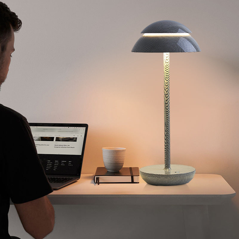 Bring Light Anywhere You Need with LumiFree