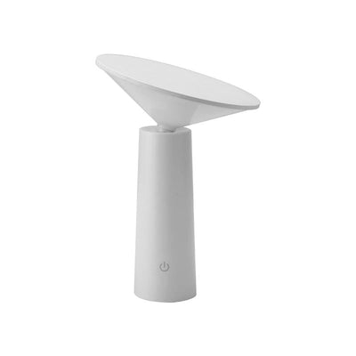 Rechargeable LED Table Lamp – Stylish & Wireless Lighting for Any Space
