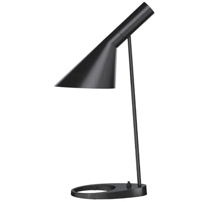 Modern LED Table Lamp – Adjustable & Elegant Task Lighting