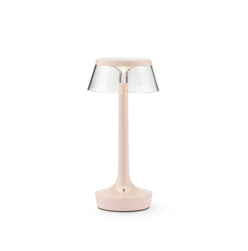 Stellure Wireless LED Table Lamp