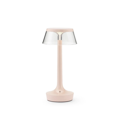 Stellure Wireless LED Table Lamp
