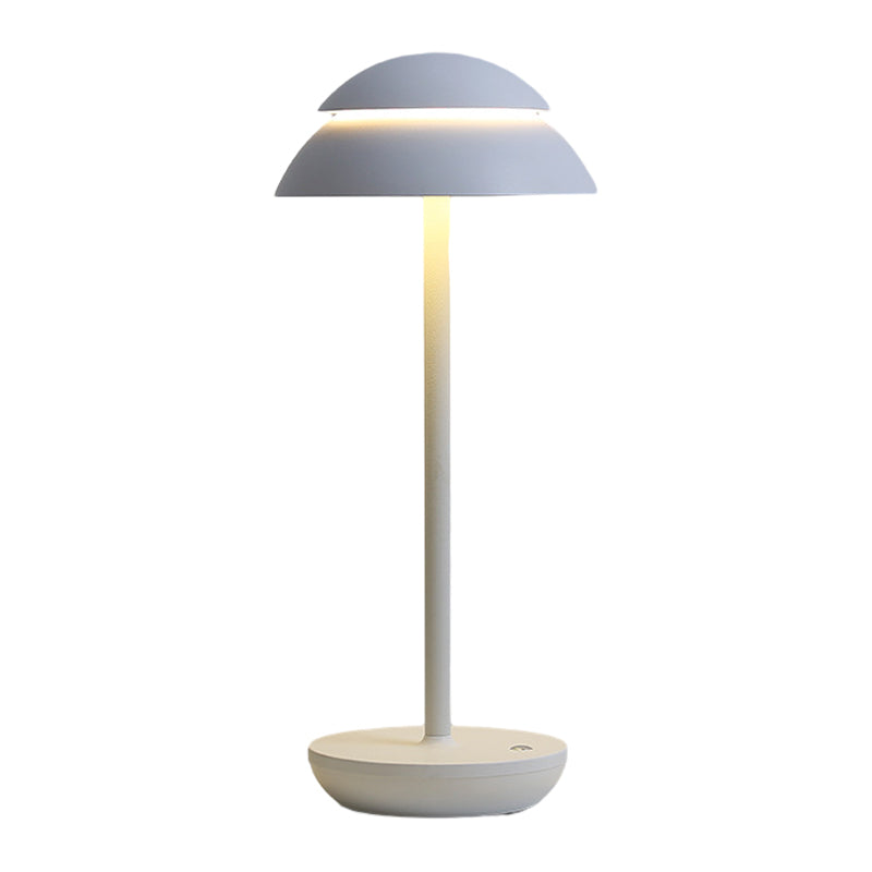 Bring Light Anywhere You Need with LumiFree