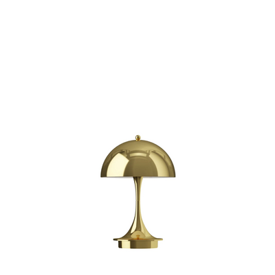 Pantello Mini Iconic Wireless LED Table Lamp