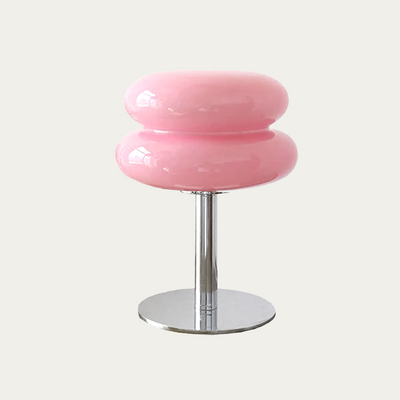 Orion Minimalist Table Lamp – Simple Elegance for Your Home