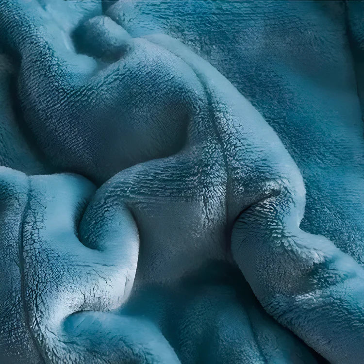 LammeFleece – The Ultimate Cozy & Stylish Blanket of the Year