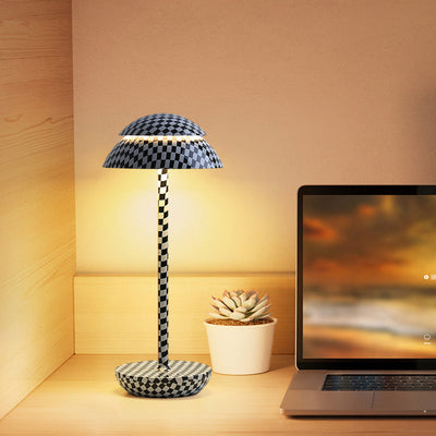 Bring Light Anywhere You Need with LumiFree