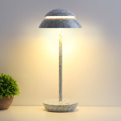Bring Light Anywhere You Need with LumiFree