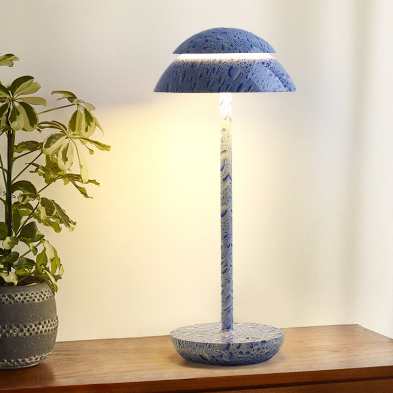Bring Light Anywhere You Need with LumiFree
