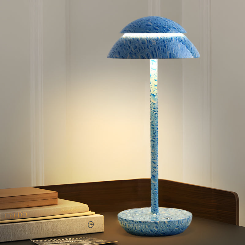 Bring Light Anywhere You Need with LumiFree
