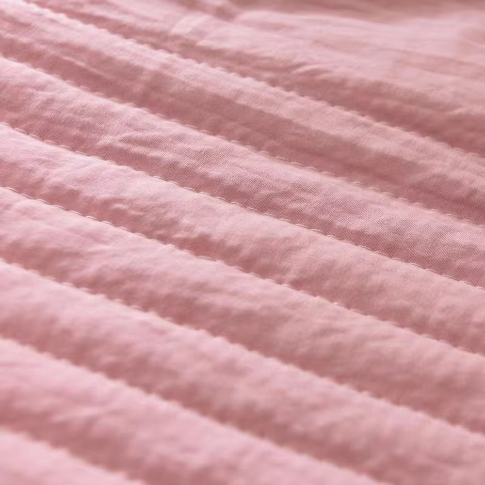 Cooling Blanket – Stay Cool and Comfortable All Night