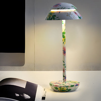 Bring Light Anywhere You Need with LumiFree