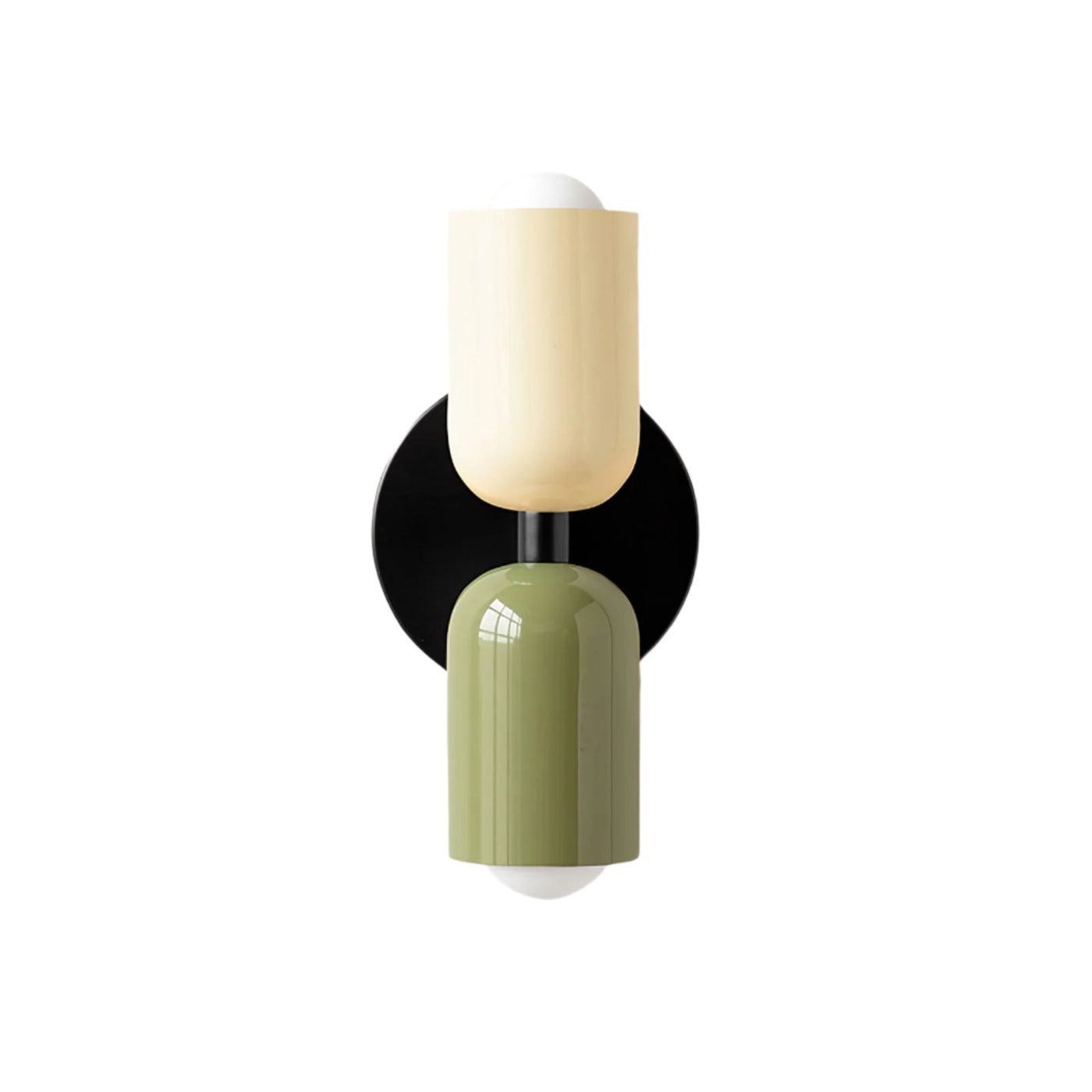 Modern Adjustable Wall Light – Sleek Directional Lighting for Any Space