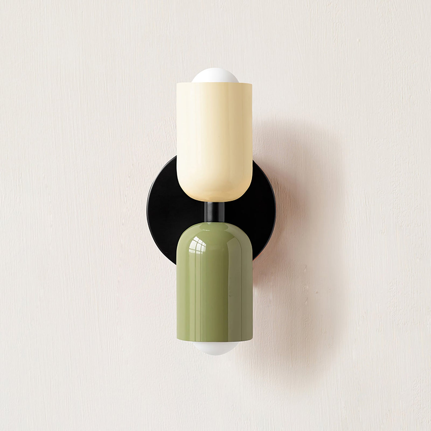 Modern Adjustable Wall Light – Sleek Directional Lighting for Any Space