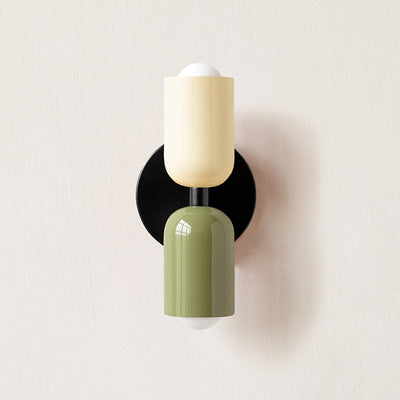 Modern Adjustable Wall Light – Sleek Directional Lighting for Any Space