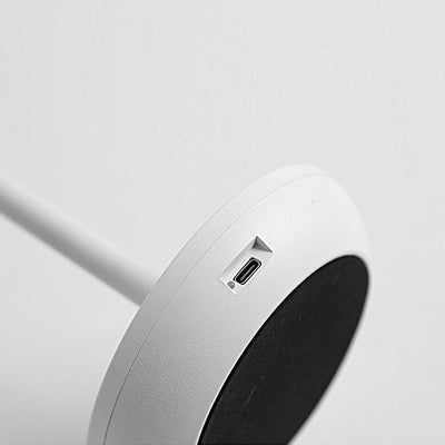 Bring Light Anywhere You Need with LumiFree