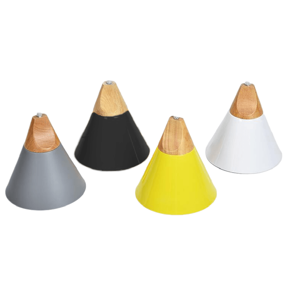 Bardais Pendant Light – Playful Elegance with a Modern Touch