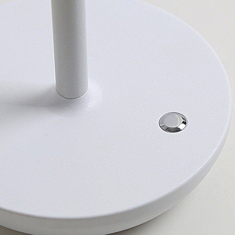 Bring Light Anywhere You Need with LumiFree