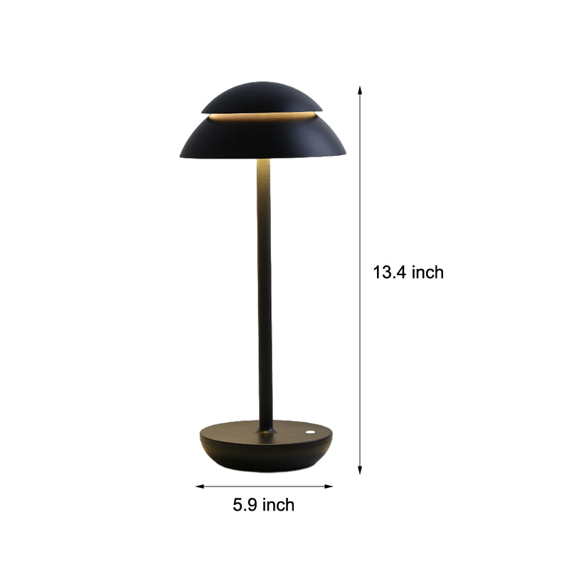 Bring Light Anywhere You Need with LumiFree