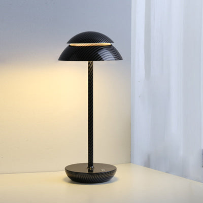Bring Light Anywhere You Need with LumiFree