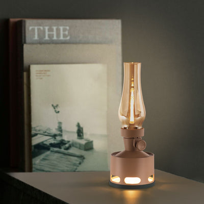 vintage-led-lantern-classic-charm-with-modern-led-technology