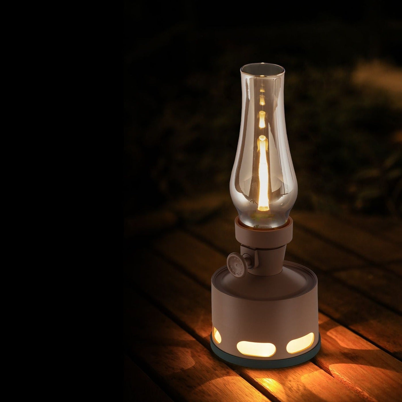 vintage-led-lantern-classic-charm-with-modern-led-technology
