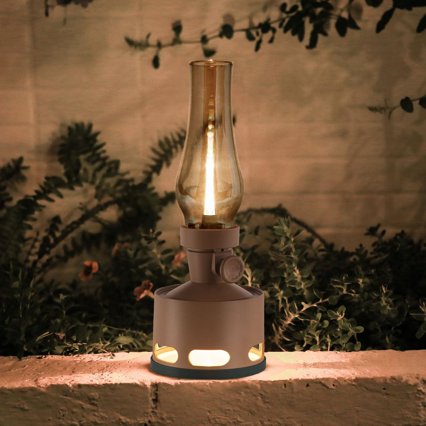 vintage-led-lantern-classic-charm-with-modern-led-technology