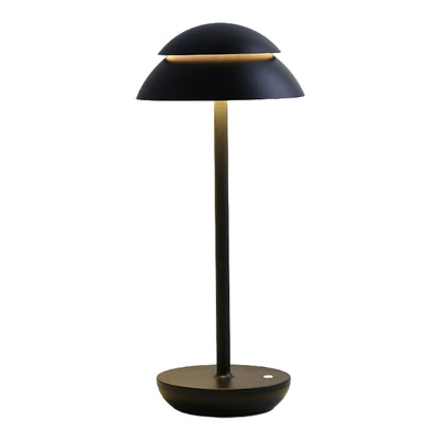 Bring Light Anywhere You Need with LumiFree