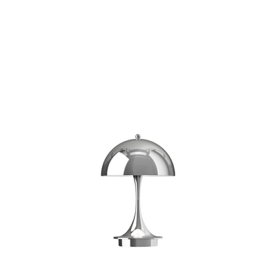 Pantello Mini Iconic Wireless LED Table Lamp