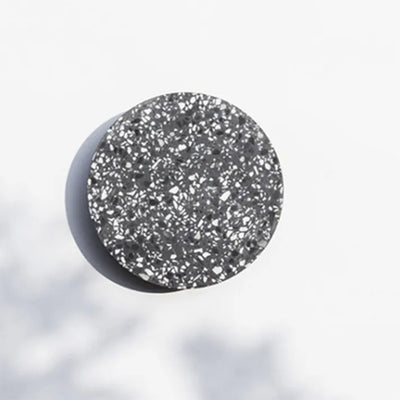 Nordic Terrazzo Wall Light – Elegant & Modern Corridor & Staircase Lighting