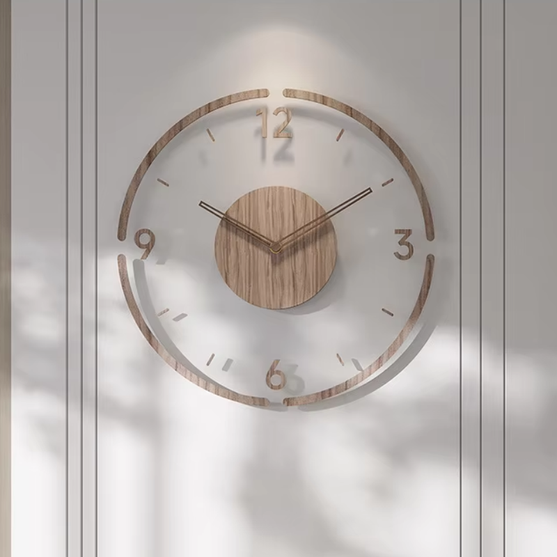 Add Elegance and Serenity to Your Interior
